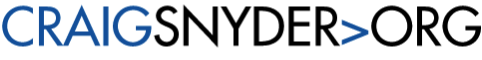 Site logo